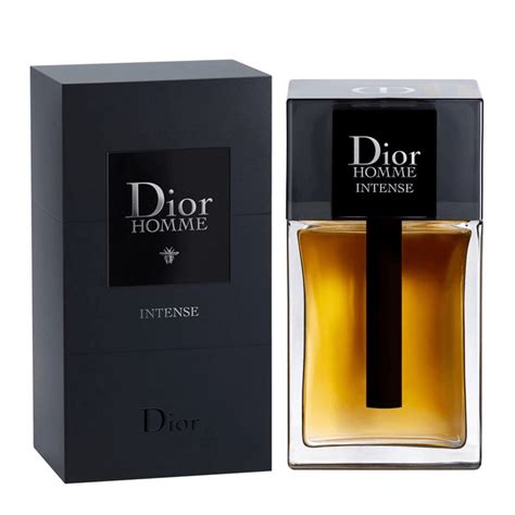 dior homme 2011 eau de toilette|Dior Homme parfum 100ml price.